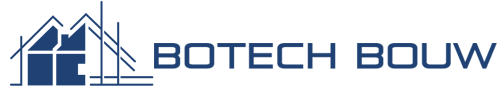 website header 1 blue logo