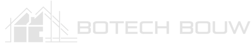 website header 1 sticky logo