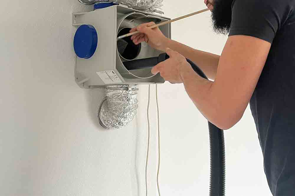 service-image